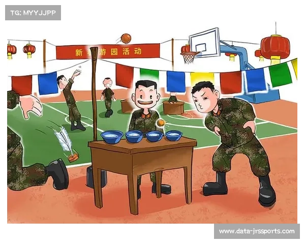周科菊每日千次击发训练揭秘冠军背后的坚持与成长之路
