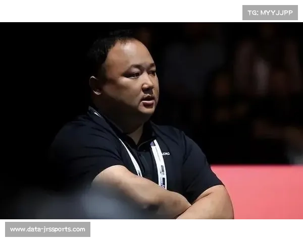 张军强调国羽四连冠后需保持清醒心态避免自满以应对日益增多的对手挑战