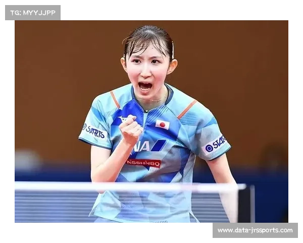 张本美和早田希娜关系紧张疑云 四强赛场边互动冷淡引热议