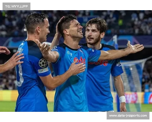 冠军赔率出炉国米那不勒斯并列最强热门意甲争霸再掀高潮