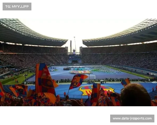 欧冠决赛举办推动旅游业发展 提升经济效益成效显著