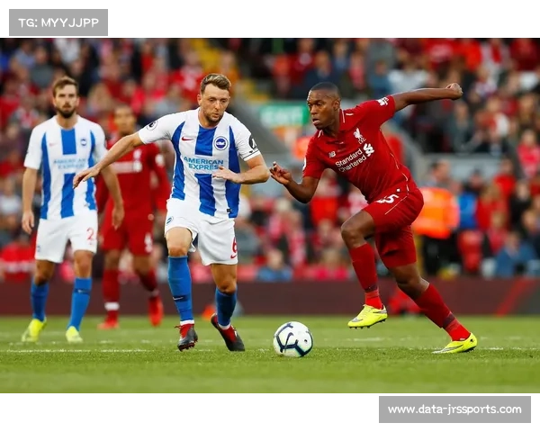 布莱顿足球哲学与小球会经营模式成为行业典范