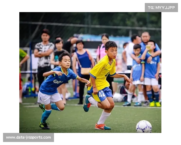 后疫情时代足球产业复苏路径与可持续发展探索