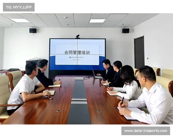 合同规范升级，平衡各方权益共筑合作新秩序