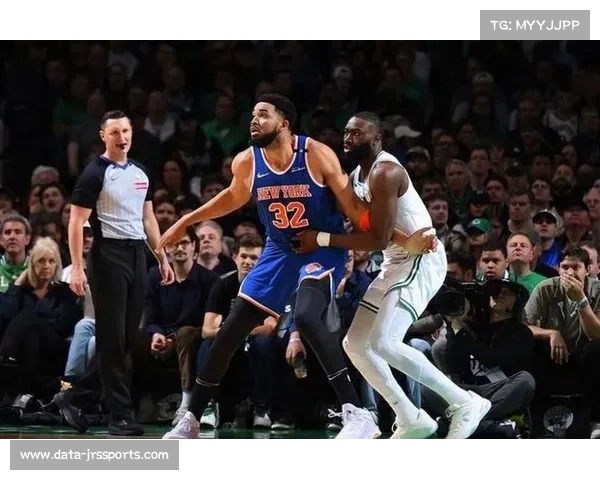 爵士激战凯尔特人奇才硬碰尼克斯两场对决燃爆NBA赛场