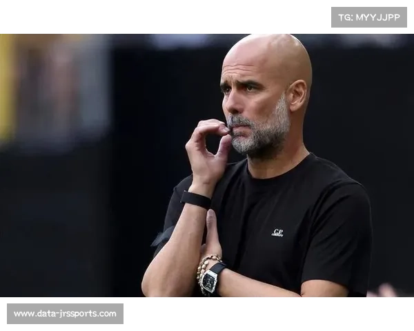 瓜迪奥拉：曼城重回正轨 欧冠卫冕成新目标