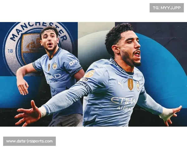 经验与青春的较量：皇马欧冠赛场力克曼城的启示