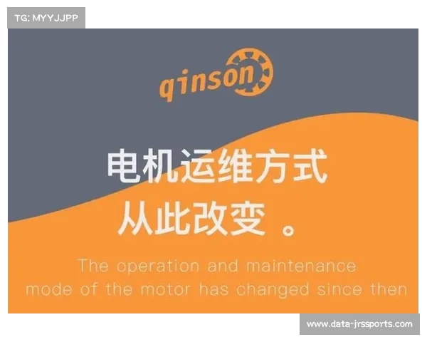 体育场馆运维近期应用预测性维护技术，减少设备故障停机