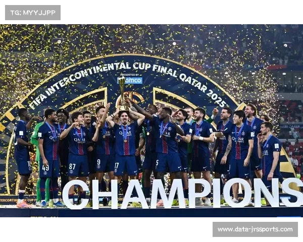 巴黎圣日耳曼点球胜弗拉门戈，萨福诺夫扑点成关键