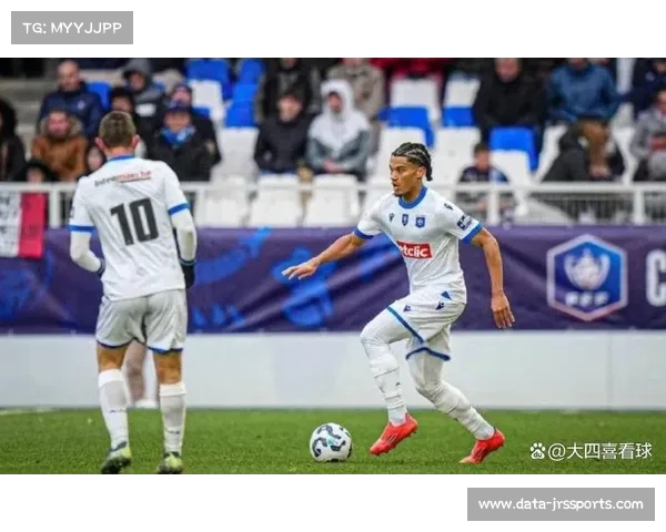 欧塞尔进攻端复苏：三轮进7球，占赛季总进球一半