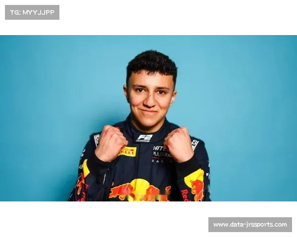 哈贾尔晋升红牛一队，终结二号车手低迷表现期待重燃