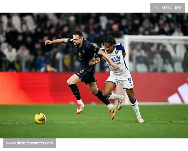 尤文2-0帕福斯，意甲豪门两连胜跃居积分榜中游