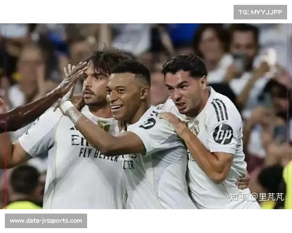 女足欧冠附加赛次回合：皇家马德里女足2-0巴黎FC，两回合5-2晋级八强将战巴萨女足