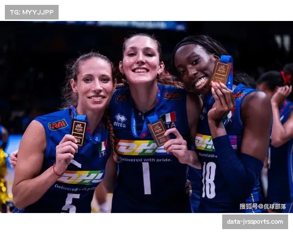 通讯：胜利后的更衣室——记录澳大利亚联赛新科冠军庆祝的24小时