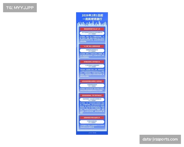 深度报道：英超联盟计划在2026-27赛季试行新财政可持续性规则