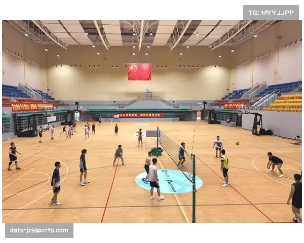 青岛青春足球场完成智慧场馆升级，将增设VR观赛区