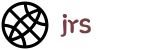 jrs (中国)官方网站 - 五大联赛直播在线观看